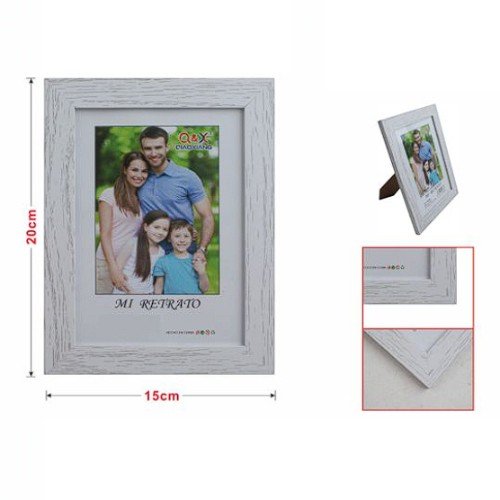 MARCO PARA FOTO por mayor - Marcos por mayor