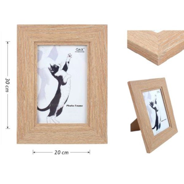 MARCO PARA FOTO por mayor - Marcos por mayor