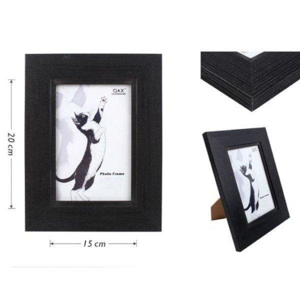 MARCO PARA FOTO por mayor - Marcos por mayor