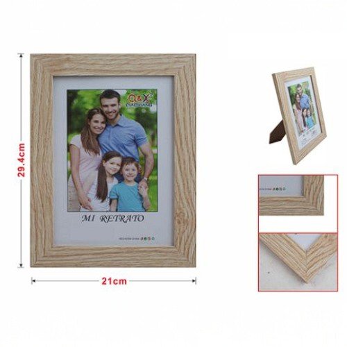 MARCO PARA FOTO por mayor - Marcos por mayor