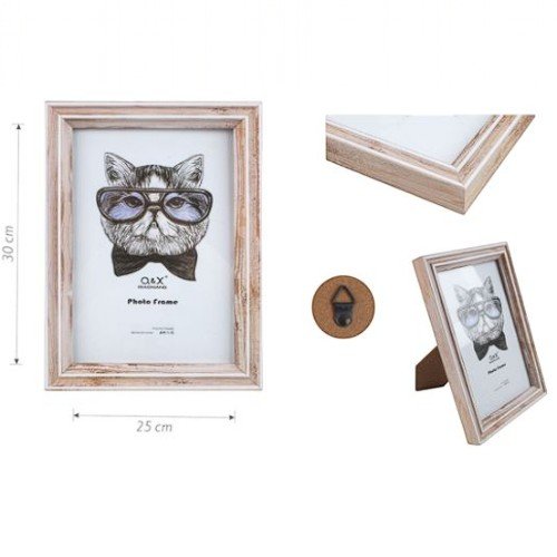 MARCO PARA FOTO por mayor - Marcos por mayor