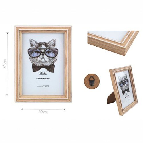 MARCO PARA FOTO por mayor - Marcos por mayor