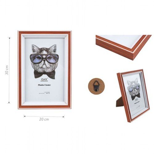 MARCO PARA FOTO por mayor - Marcos por mayor