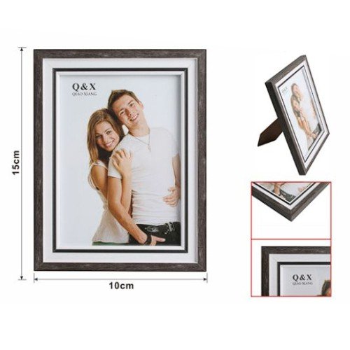 MARCO PARA FOTO por mayor - Marcos por mayor