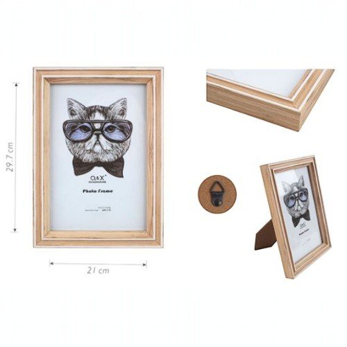 MARCO PARA FOTO por mayor - Marcos por mayor