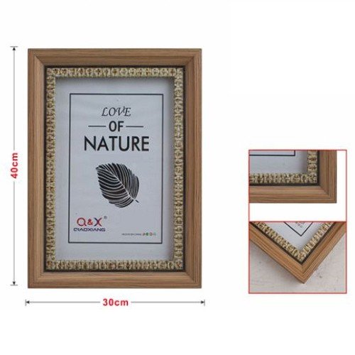 MARCO PARA FOTO por mayor - Marcos por mayor