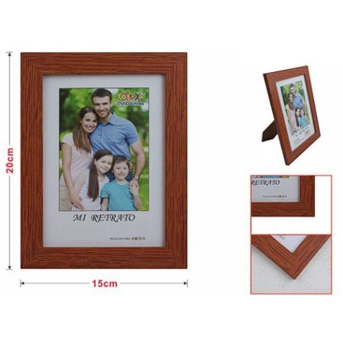 MARCO PARA FOTO por mayor - Marcos por mayor
