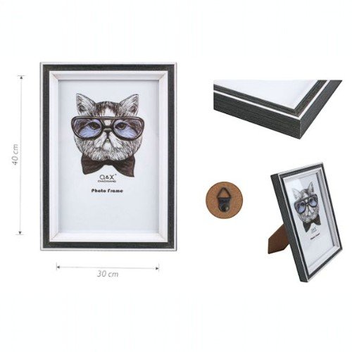 MARCO PARA FOTO por mayor - Marcos por mayor