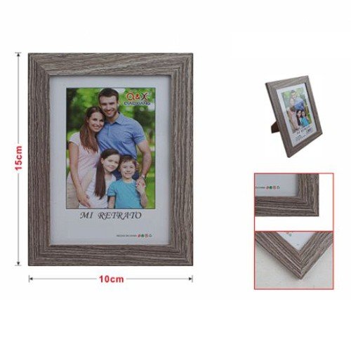 MARCO PARA FOTO por mayor - Marcos por mayor