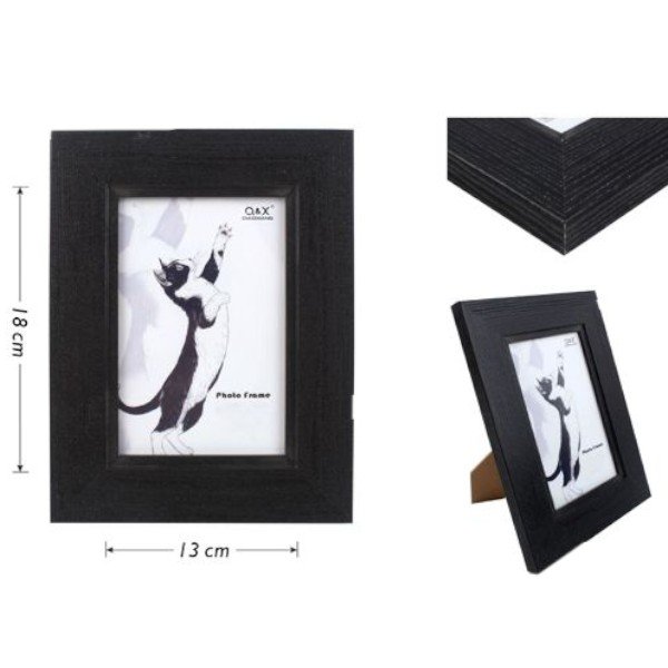 MARCO PARA FOTO por mayor - Marcos por mayor