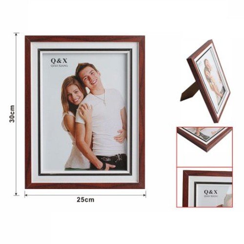 MARCO PARA FOTO por mayor - Marcos por mayor