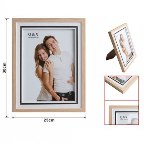 MARCO PARA FOTO por mayor - Marcos por mayor