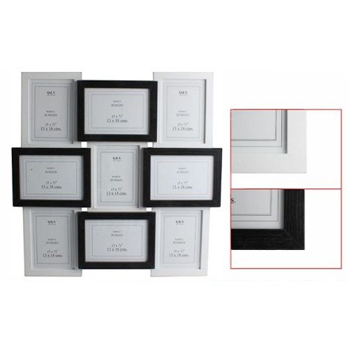 MARCO PARA FOTO COMBINADO por mayor - Marcos por mayor