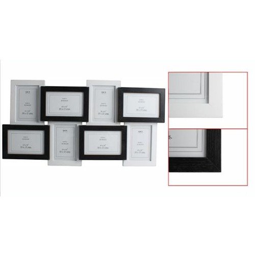 MARCO PARA FOTO COMBINADO por mayor - Marcos por mayor