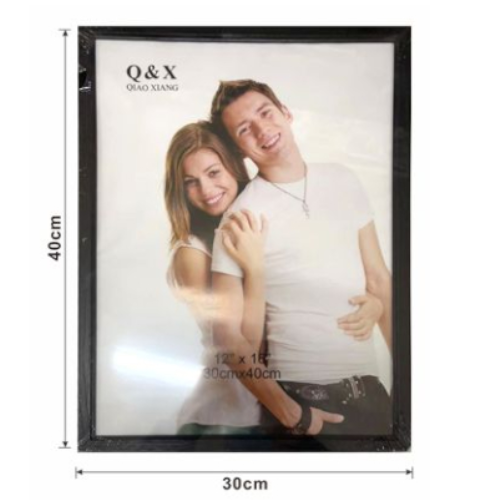 MARCO PARA FOTOS por mayor - Marcos por mayor