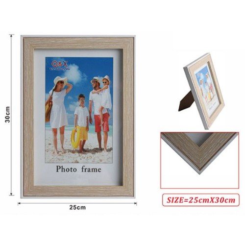 MARCO PARA FOTOS por mayor - Marcos por mayor