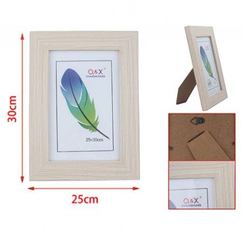 MARCO PARA FOTOS por mayor - Marcos por mayor