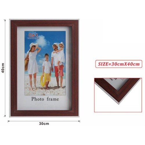 MARCO PARA FOTOS por mayor - Marcos por mayor