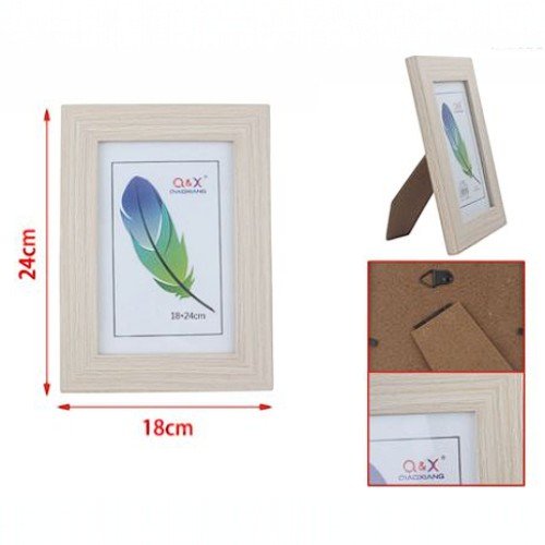 MARCO PARA FOTOS por mayor - Marcos por mayor