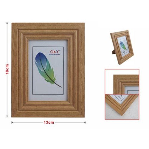 MARCO PARA FOTOS por mayor - Marcos por mayor