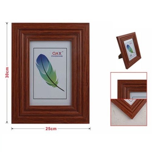 MARCO PARA FOTOS por mayor - Marcos por mayor