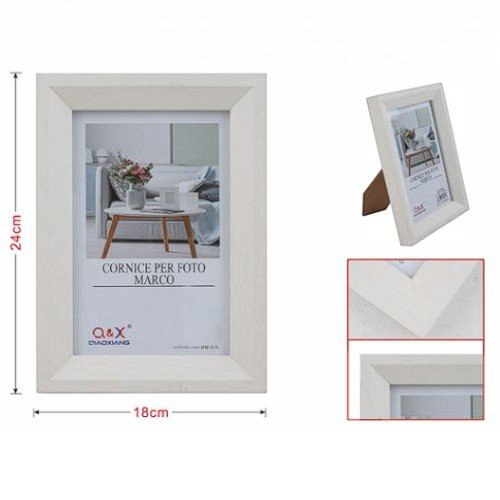 MARCO PARA FOTOS por mayor - Marcos por mayor