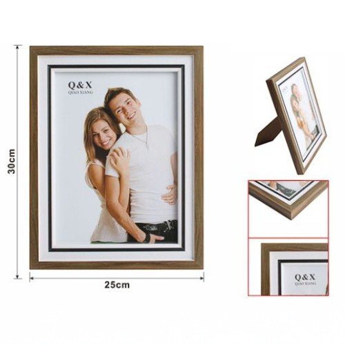 MARCO PARA FOTOS por mayor - Marcos por mayor