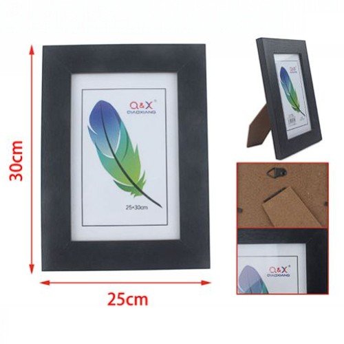 MARCO PARA FOTOS por mayor - Marcos por mayor