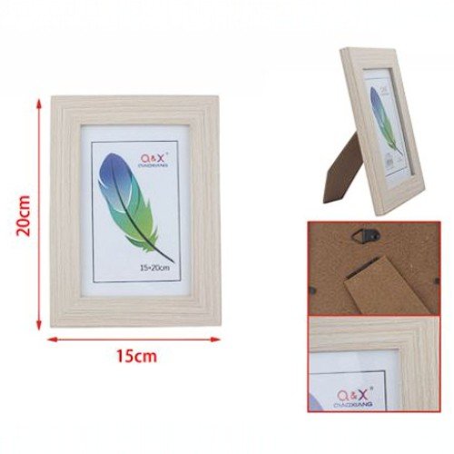 MARCO PARA FOTOS por mayor - Marcos por mayor