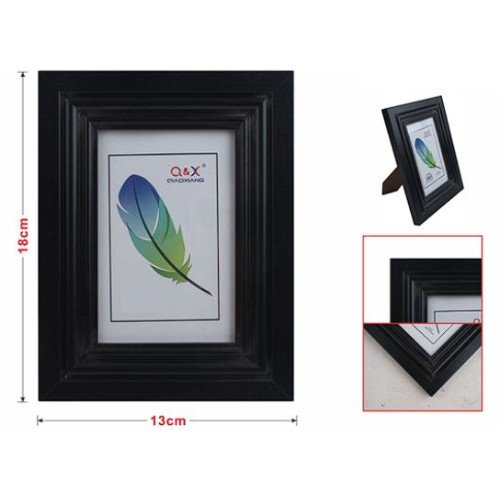 MARCO PARA FOTOS por mayor - Marcos por mayor