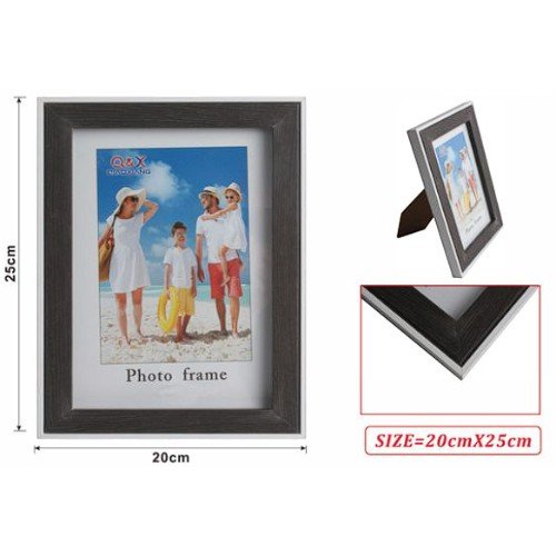 MARCO PARA FOTOS por mayor - Marcos por mayor