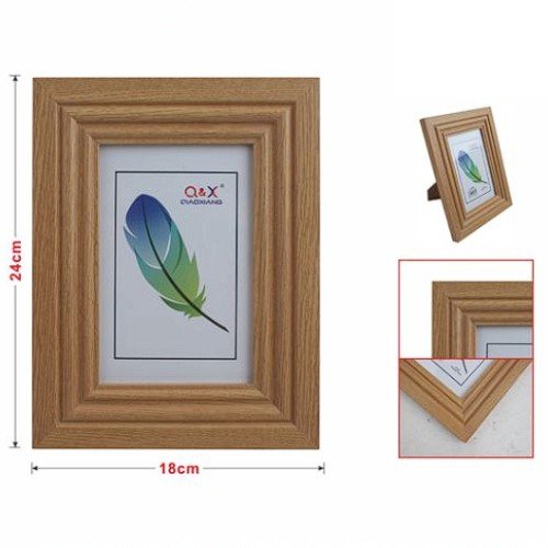 MARCO PARA FOTOS por mayor - Marcos por mayor