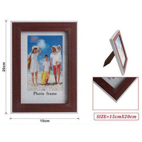 MARCO PARA FOTOS por mayor - Marcos por mayor