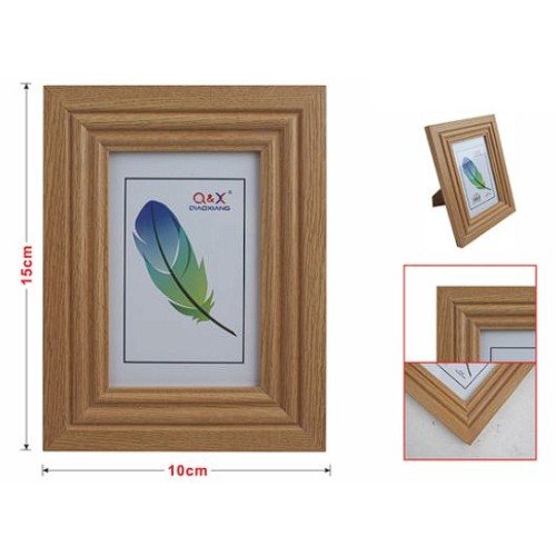 MARCO PARA FOTOS por mayor - Marcos por mayor