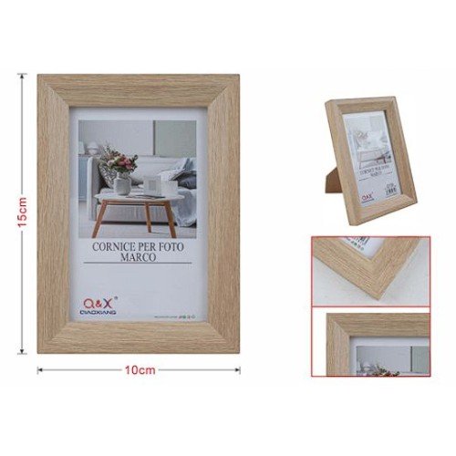 MARCO PARA FOTOS por mayor - Marcos por mayor