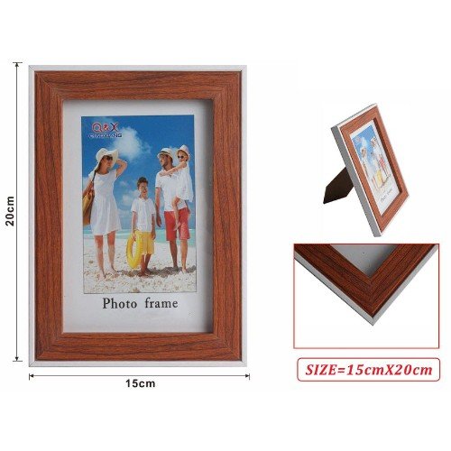 MARCO PARA FOTOS por mayor - Marcos por mayor