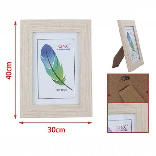 MARCO PARA FOTOS por mayor - Marcos por mayor