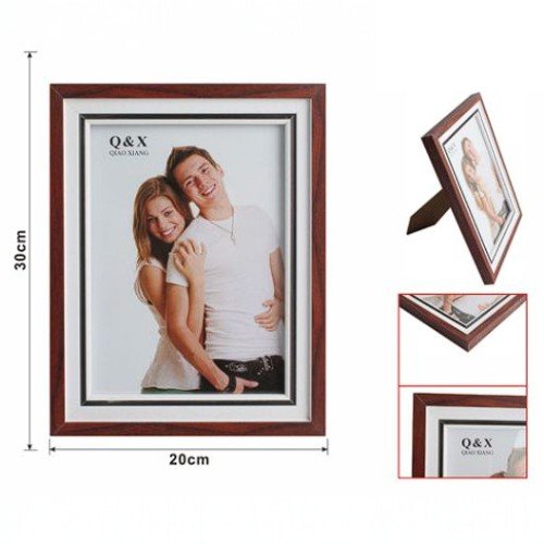 MARCO PARA FOTOS por mayor - Marcos por mayor