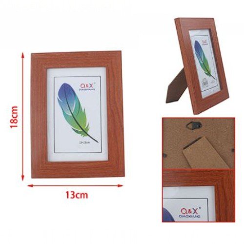 MARCO PARA FOTOS por mayor - Marcos por mayor