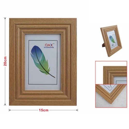 MARCO PARA FOTOS por mayor - Marcos por mayor