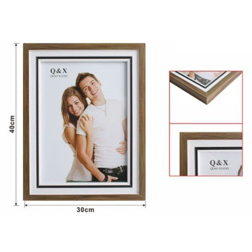 MARCO PARA FOTOS por mayor - Marcos por mayor