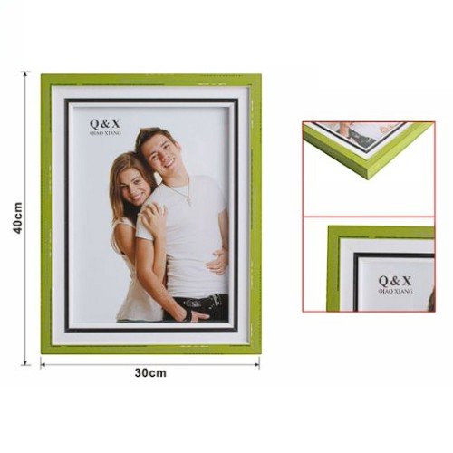 MARCO PARA FOTOS por mayor - Marcos por mayor