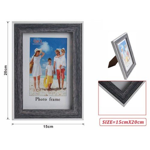 MARCO PARA FOTOS por mayor - Marcos por mayor