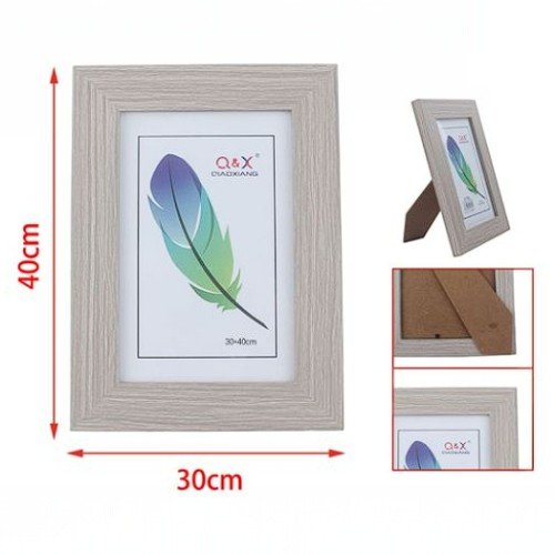 MARCO PARA FOTOS por mayor - Marcos por mayor