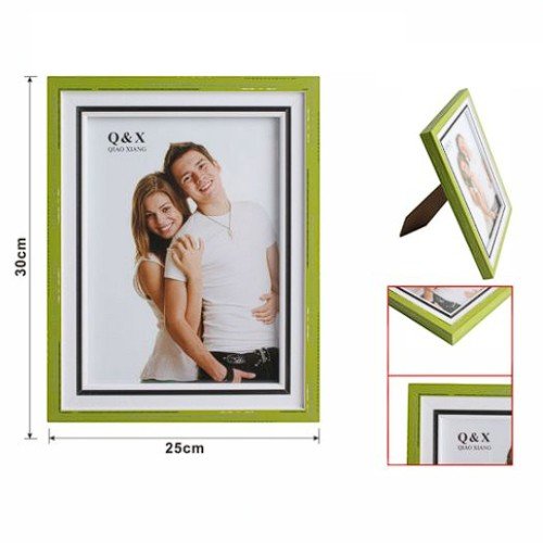 MARCO PARA FOTOS por mayor - Marcos por mayor