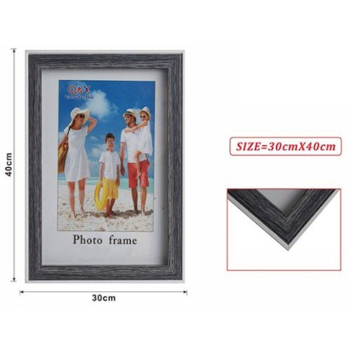 MARCO PARA FOTOS por mayor - Marcos por mayor