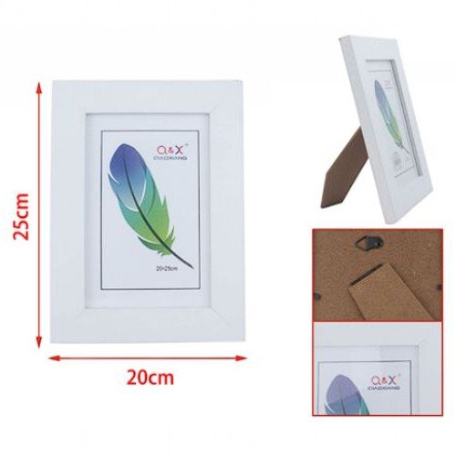 MARCO PARA FOTOS por mayor - Marcos por mayor