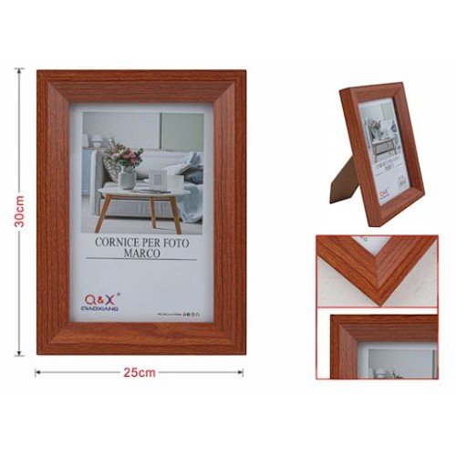 MARCO PARA FOTOS por mayor - Marcos por mayor