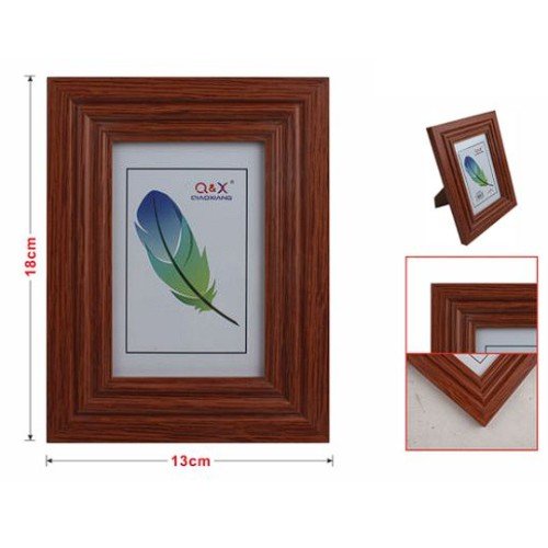 MARCO PARA FOTOS por mayor - Marcos por mayor