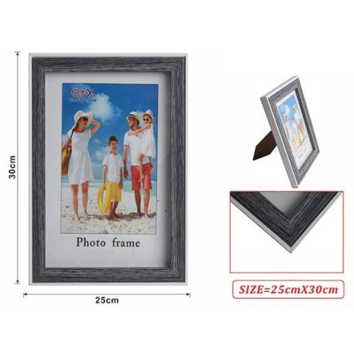 MARCO PARA FOTOS por mayor - Marcos por mayor